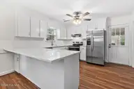 844 Westminster Lane, Kinston, NC 28501 — 2-bedroom townhome, Kinston, NC, photo 22 of 35: 22-844 Westminster Ln-22