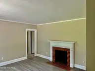 1709 Beech Street, Goldsboro, NC 27530 — 3-bedroom home in Green Acres, Goldsboro, NC, photo 6 of 29: IMG_8096