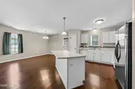 104 Ashcroft Drive, Jacksonville, NC 28546 — 4-bedroom home in Commons@Ashcrof, Jacksonville, NC, photo 11 of 36