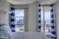 2000 New River Inlet Road Unit 3313, North Topsail Beach, NC 28460 — 2-bedroom waterfront condo in St. Regis, North Topsail Beach, NC, photo 24 of 38: 3313 St. Regis - Interior - Edited_5
