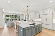 1621 S Moorings Drive, Wilmington, NC 28405 — 5-bedroom home in Landfall, Wilmington, NC, photo 16 of 76: 024_1621_south_moorings_drive_daytime_ma