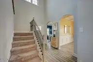 164 Finch Lane, New Bern, NC 28560 — 4-bedroom home in Quail Woods Village, Ltd, New Bern, NC, photo 12 of 66: 12-164_Finch_Ln-1
