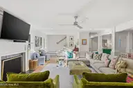 1925 Hawthorne Road, Wilmington, NC 28403 — 6-bedroom home in South Oleander, Wilmington, NC, photo 12 of 52: 005_1925_hawthorne_road-5_789