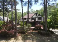 2204 Darien Place NW, Wilson, NC 27896 — 4-bedroom home in Waterford, Wilson, NC, photo 1 of 77: IMG_7976