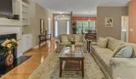 790 Diamondhead Drive S, Pinehurst, NC 28374 — 3-bedroom home in Unit 13, Pinehurst, NC, photo 6 of 35: 790DiamondheadS-7757