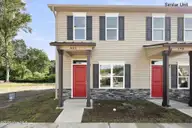 380 Boyington Place Road, Midway Park, NC 28544 — 2-bedroom townhome in Boyington Place, Midway Park, NC, photo 2 of 23: 1-web-or-mls-394 Boyington Pl Rd. 9