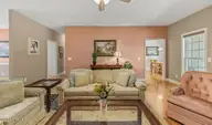 790 Diamondhead Drive S, Pinehurst, NC 28374 — 3-bedroom home in Unit 13, Pinehurst, NC, photo 5 of 35: 790DiamondheadS-7787
