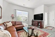 1101 Gracie Lane, Carthage, NC 28327 — 3-bedroom townhome in Carriage Place, Carthage, NC, photo 14 of 39: 13_DSCF4346