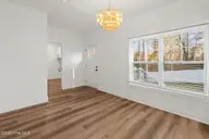 3150 River Hills Drive SW, Shallotte, NC 28470 — 3-bedroom home in River Hills, Shallotte, NC, photo 16 of 33