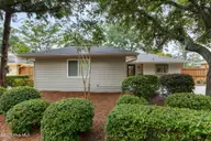 1304 Two Mile Circle E, Wilmington, NC 28405 — 3-bedroom home in Eastwood Village, Wilmington, NC, photo 2 of 43: 2_front exterior