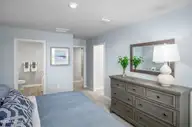 2069 Lewis Creek Circle NE, Winnabow, NC 28479 — 3-bedroom townhome in Bell Creek, Winnabow, NC, photo 12 of 24