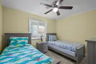 1404 Canal Drive Apt 11, Carolina Beach, NC 28428 — 2-bedroom condo in Ocean Harbor, Carolina Beach, NC, photo 21 of 48: 13-web-or-mls-DSC03854