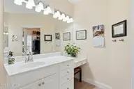 52 Greyabbey Drive, Pinehurst, NC 28374 — 3-bedroom home in Pinewild CC, Pinehurst, NC, photo 16 of 37: 19-web-or-mls-DSC06055