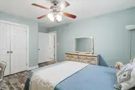 309 Wesley Drive, Goldsboro, NC 27534 — 3-bedroom home in The Village, Goldsboro, NC, photo 24 of 46: 40-309 Wesley Dr-40