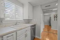 250 Sugar Gum Lane, Pinehurst, NC 28374 — 2-bedroom waterfront condo in Lakeview Condos, Pinehurst, NC, photo 13 of 28: 26-web-or-mls-DSC07905