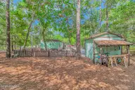 3452 Marlin Drive SE, Bolivia, NC 28422 — 2-bedroom manufactured home in River Run Plantation, Bolivia, NC, photo 10 of 40