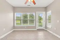 4428 Bluebill Drive 3, Greenville, NC 27858 — 2-bedroom condo in Grey Fox Run, Greenville, NC, photo 15 of 45
