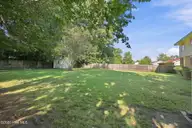 510 Brynn Marr Road, Jacksonville, NC 28546 — 4-bedroom home in Brynn Marr, Jacksonville, NC, photo 15 of 50