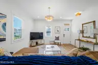 110 S 11th Street, Wilmington, NC 28401 — 2-bedroom home in Downtown, Wilmington, NC, photo 9 of 32