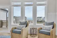 711 N Topsail Drive, Surf City, NC 28445 — 3-bedroom waterfront townhome in Dune Ridge, Surf City, NC, photo 11 of 65