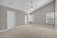 733 Windgate Drive, Wilmington, NC 28412 — 3-bedroom home in Arrondale, Wilmington, NC, photo 20 of 61: 733WindgateDrive-25