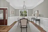2507 Mary Frances Court NE 2507, Bolivia, NC 28422 — 3-bedroom home in Mary Frances Place, Bolivia, NC, photo 12 of 70