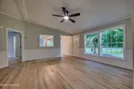 15484 Nc-210, Rocky Point, NC 28457 — 3-bedroom manufactured home, Rocky Point, NC, photo 4 of 53