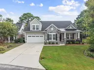 4155 Buckingham Court, Southport, NC 28461 — 4-bedroom home in St James, Southport, NC, photo 5 of 69: 4155BuckinghamCt - 4