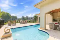 1329 S Moorings Drive, Wilmington, NC 28405 — 4-bedroom home in Landfall, Wilmington, NC, photo 4 of 43: 039_1329_south_moorings_drive-39_763