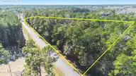 1823 Grissett Road SW, Supply, NC 28462 — lot, Supply, NC, photo 5 of 31: mls-DJI_0056