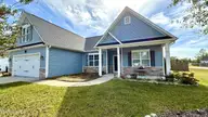 87 Strut Way, Rocky Point, NC 28457 — 3-bedroom home in The Knolls at Turkey Creek, Rocky Point, NC, photo 2 of 38: IMG_3071