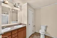 467 Union Bethel Road, Hampstead, NC 28443 — 3-bedroom home, Hampstead, NC, photo 16 of 40
