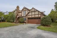 105 Laurel Court, Pine Knoll Shores, NC 28512 — 3-bedroom home in Piksco, Pine Knoll Shores, NC, photo 2 of 64: 1-web-or-mls-chadwick-visuals-105-laurel