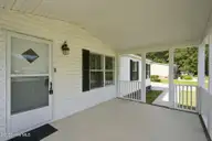 185 New Hope Lane SE, Leland, NC 28451 — 3-bedroom manufactured home, Leland, NC, photo 4 of 49: 41-web-or-mls-DSC06682