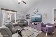 10153 Morecamble Boulevard 3, Leland, NC 28451 — 3-bedroom townhome in Hawkeswater at the River, Leland, NC, photo 18 of 51