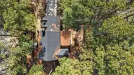1701 Westbrook Drive NW, Wilson, NC 27896 — 4-bedroom home in Waterford, Wilson, NC, photo 12 of 53: 18-web-or-mls-DJI_20260213123755_0462_D