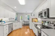190 Diamondhead Drive S, Pinehurst, NC 28374 — 3-bedroom home in Unit 12, Pinehurst, NC, photo 11 of 30