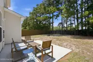 343 Belvedere Drive, Holly Ridge, NC 28445 — 4-bedroom home in Neighborhoods of Holly Ridge, Holly Ridge, NC, photo 6 of 34
