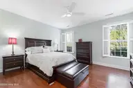 1015 Sunstone Court, Leland, NC 28451 — 3-bedroom home in Magnolia Greens, Leland, NC, photo 13 of 21