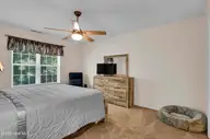 4615 Mcclelland Drive G202, Wilmington, NC 28405 — 2-bedroom condo in Holton Place Condominiums, Wilmington, NC, photo 19 of 32