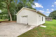 2444 Creekside Road, Kinston, NC 28504 — 3-bedroom home in Branchwood, Kinston, NC, photo 7 of 51: 07-2444 Creekside Rd-7