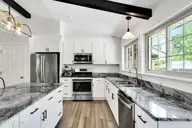 451 John S Mosby Drive, Wilmington, NC 28412 — 3-bedroom home in Pine Valley Estates, Wilmington, NC, photo 13 of 30: 451JohnSMosbyDrive-13