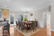 2202 E Oak Bridge Drive NE, Leland, NC 28451 — 4-bedroom home in Compass Pointe, Leland, NC, photo 15 of 76: 2202EOakBridgeWayVS-2