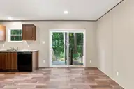 135 E Main Street, Rocky Mount, NC 27803 — 3-bedroom manufactured home, Rocky Mount, NC, photo 10 of 37: 17-web-or-mls-DSC08994