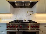 70 Lake Dornoch Drive, Pinehurst, NC 28374 — 4-bedroom home in CCNC, Pinehurst, NC, photo 14 of 56: 70 Lock Dornock-34