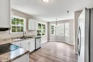 7396 Crystal Stone Court, Leland, NC 28451 — 3-bedroom home in Stoney Creek Plantation, Leland, NC, photo 12 of 29: 7396CrystalStoneCourt-13
