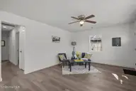 708 S 14th Street, Wilmington, NC 28401 — 3-bedroom home in Dawson-Castle Street, Wilmington, NC, photo 5 of 42: 21-web-or-mls-DSC05632