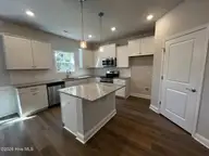 3050 Boverie Street SW, Shallotte, NC 28470 — 4-bedroom home in Rutledge, Shallotte, NC, photo 9 of 35