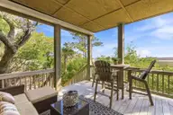 103 N Bald Head Wynd, Bald Head Island, NC 28461 — 7-bedroom waterfront home in BHI (Bald Head Island), Bald Head Island, NC, photo 18 of 63: 017_103_north_bald_head_wynd-15_446