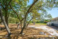 5685 Watts Road SW, Ocean Isle Beach, NC 28469 — 3-bedroom home, Ocean Isle Beach, NC, photo 2 of 74